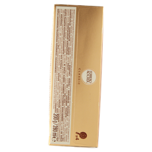Ferrero Rocher Ice Stick Hazelnut - Foto 2