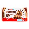 $KINDER KORNETTI CIO. - Foto 1 di 3