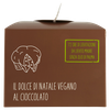 DOLCE NAT.VEGAN.CIOC