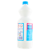 Candeggina Classica Ace