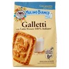 GALLETTI MULINO BIANCO - Foto 1 di 3