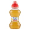 The Deteinato Limone In Acqua S.Anna