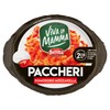 PACCHERI POMOD.E MOZZA