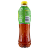 The Limone Fuzetea