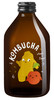 Kombucha Zenzero&Acerola Biologico Le Coquers