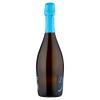 SPUM.FRESCHELLO BRUT - Foto 2 di 3
