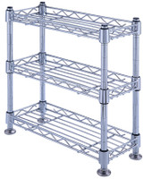 Scaffale Metallo Casa Collection Scaffale Metallo Casa Collection