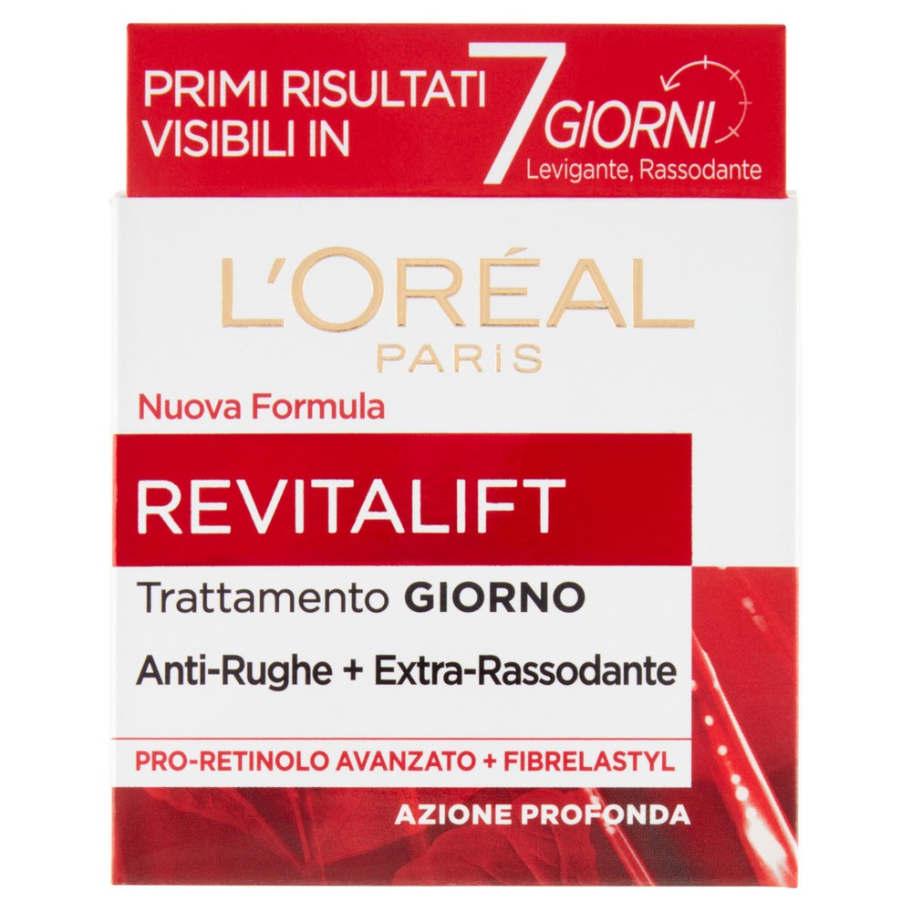 Crema Giorno Revitalift - Foto 1