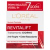CR.GIORNO REVITALIFT - Foto 1 di 3