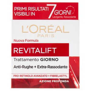 Crema Giorno Revitalift - Foto 1