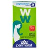 LATTE WW PUNTO PARMALA - Foto 1 di 3
