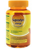P-SUPRADYN ENERGY - Foto 1 di 2