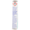 POLIDENT PULITORE
