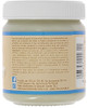 ULTIM.PROT.CREAM CIO/B - Foto 2 di 2