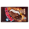 MAXIBON CHOKO BROWNIX4 - Foto 3 di 3