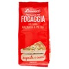 M/SP.PREP.FOCACCIA - Foto 1 di 3