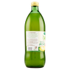 SUCCO MELA BENNET BIO - Foto 2 di 3