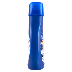 Detersivo Liquido Power Smacchiatore 23 Lavaggi Dash - Foto 2
