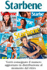 STARBENE - Foto 1 di 1