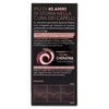 3.1 SYOSS PAL.CAST.SCU - Foto 3 di 3