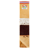Torta Cacao Cameo