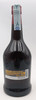 Cognac Vsop  40%vol. Comte De Balzac