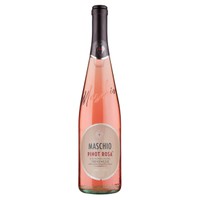 product.preview.arialabel Pinot Rosa Igt Veneto Cantine Maschio