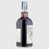 Rhum Kraken Spice