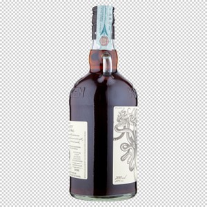Rhum Kraken Spice - Foto 2