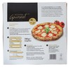 Pizza Margherita Surgelata Selezione Gourmet Bennet
