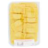 Ravioli Al Salmone E Limone Piccinini