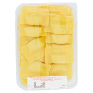Ravioli Al Salmone E Limone Piccinini - Foto 3