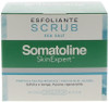Scrub Sea Salt Somatoline