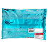 PURINA ONE SENSIT.X4 - Foto 3 di 3