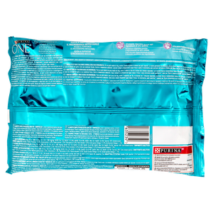 Alimento Umido Per Gatti Purina One Sensitive - Foto 3