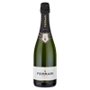 Spumante Trento Doc Brut Ferrari