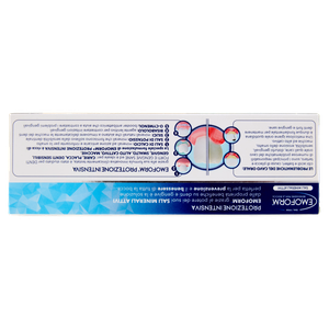 Dentifricio Sali Minerali Attivi Protezione Attiva Emoform - Foto 3