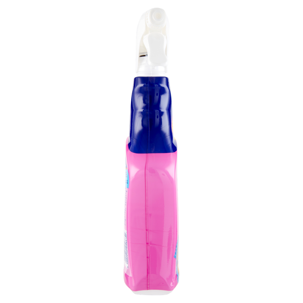 Spray Multi Smacchiatore Pre-Trattante Vanish Oxi Action