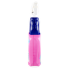 VANISH SPRAY ROSA - Foto 2 di 3