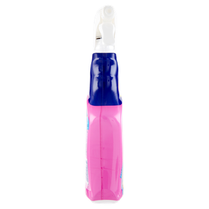 Spray Multi Smacchiatore Pre-Trattante Vanish Oxi Action - Foto 2