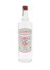 SAMBUCA LAZZAR. LT.1 - Foto 2 di 2