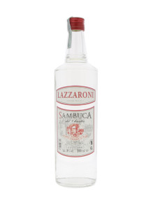 Sambuca Lazzaroni - Foto 2