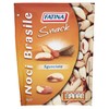 NOCI BRAS.SGUS.DOY - Foto 1 di 3