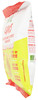 Felicia Chips Paprika E Pomodoro Senza Glutine
