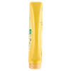 Balsamo Camomilla Maxi Ultra Dolce