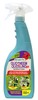Bioventis Olio Di Neem + Olio Di Lino 550 Ml.