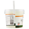 KEFIR CREM.ALMAV.BIO. - Foto 2 di 3