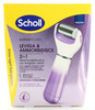 SCHOLL VELVET ROLL SM - Foto 1 di 2