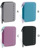 Astuccio Monocromo Pastel Dust