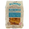 Mezzi Rigatoni 51 Rummo Gluten Free